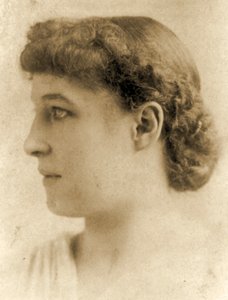 Retrato de Lillie Langtry, c.1887